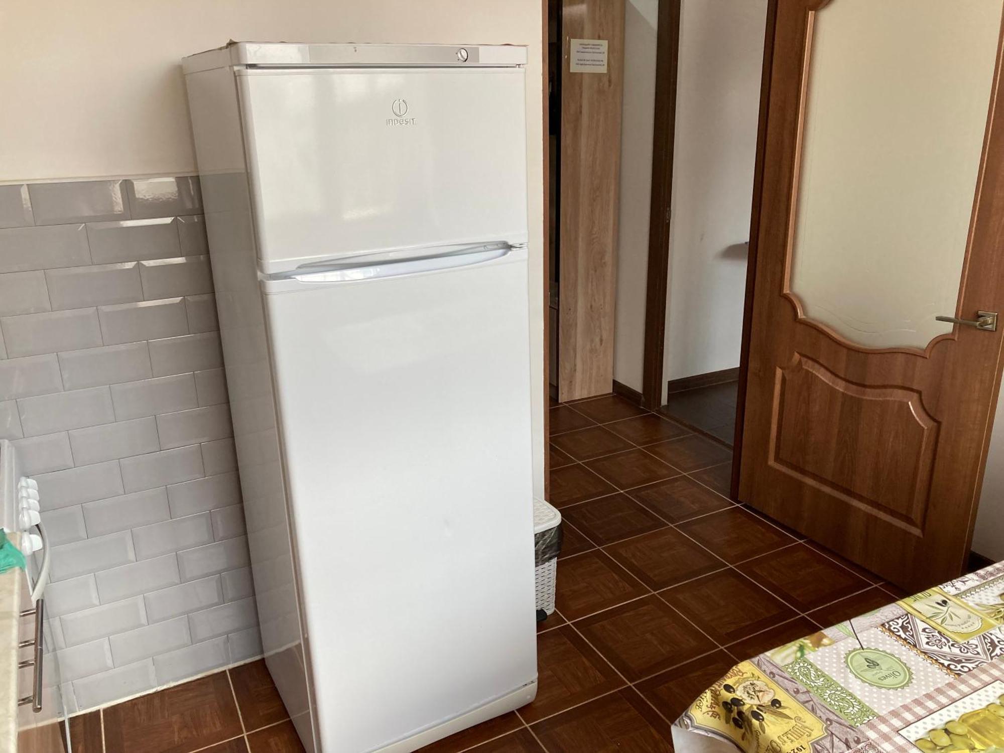 46,2 Karmysova Street Serviced Apartments 알마티 외부 사진